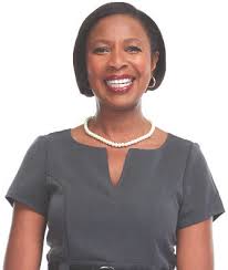 Maybe you would like to learn more about one of these? Dental Plans For Employers Blue Cross And Blue Shield Of Kansas City