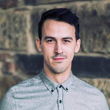 Blazing Griffin Keeps Complex File Movement Simple with Signiant