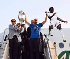 Jun 19, 2021 · un chiellini record « rien ne peut rayer une si grande joie. Best 30 Giorgio Chiellini Fun On 9gag