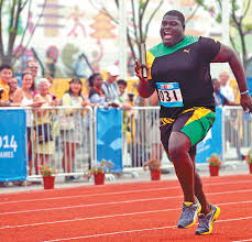 Here you will find an assortment of relay race activities and ideas to use for any event. Youth Olympics Relay Provides The Perfect Mix Of Sports Fun Sports Chinadaily Com Cn