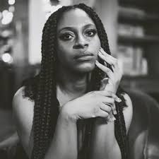 Octavia Clahar (@octavia.nicole.clahar) • Instagram photos and videos