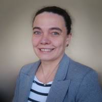 30+ "Vesper" profiles