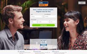 Ask someone what their favorite dating website is, and the answer will be as different as the person. The 11 Best German Dating Sites Apps