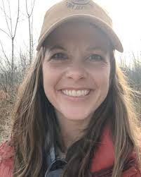 Find Couples Counseling Therapists and Psychologists in Mackinac County