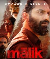 Check spelling or type a new query. ÙÙŠÙ„Ù… Malik 2021 Ù…ØªØ±Ø¬Ù…