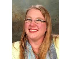 Billie-Marie Helen Osterman Obituary (2023)