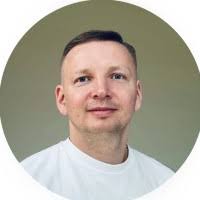 400+ "Rusak" profiles