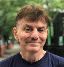 Emerging from Narcissistic Parental Shadows — National Institute for the  Psychotherapies