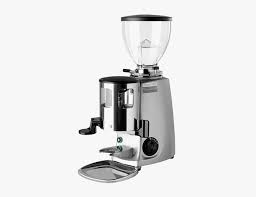 The Best Coffee Grinders You Can Buy In 2021 Best Coffee Grinder Coffee Grinder Espresso Coffee Beans