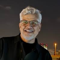 1500+ "Semon" profiles