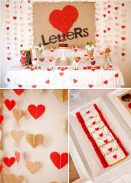 Today we have list of best birthday ideas for husband and we hope you find what you are looking for :) finding a perfect birthday gift for someone in your life is a big responsibility. Kara S Party Ideas Love Letters Dessert Table Husband Birthday Heart Party Kara S Party Ideas