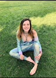 X \ Feet Celebrity على X: 