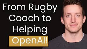 How Finance Teams Can Eliminate Data Errors and Automate Accounting with AI  Parker Gilbert