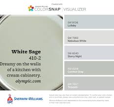 You can color match paint using a phone app if you want. Pin On Decorating Ideas
