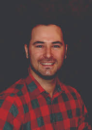 Randy Daugherty's Instagram, Twitter & Facebook