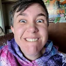 Quinton Bonner's Instagram, Twitter & Facebook