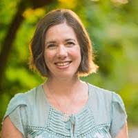 Collaborative Research in Environmental Studies