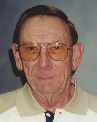 Obituaries for Wednesday, January 29, 2014