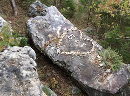 We did not find results for: Happy 47th Wedding Anniversary I Didn T Give Up