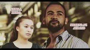 Ada 20 gudang lagu movie melayu 2017 full movie terbaru terbaru, klik salah satu untuk download lagu mudah dan cepat. Full Movie Biarkan Cinta Tersenyum Lagi Hd Ù…ØªØ±Ø¬Ù… Ù„Ù„Ø¹Ø±Ø¨ÙŠ