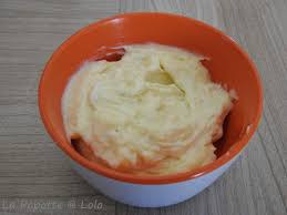 Source Recettes360 Une Delicieuse Sauce A Base D Ail Et D Huile D Olive Pour Accompagner Tous Vos Plats G Recette Creme Patissiere Recettes De Cuisine Aioli