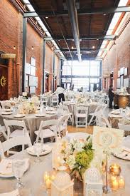 Old Sugar Mill Wedding Northern California Wedding Flowers California Wedding Venues Northern California Wedding Wedding Venues California Sacramento