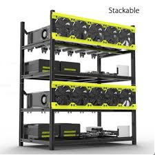 Building the best cryptocurrency mining rig requires that your chosen motherboard has the right capacity. 10 Mining Rig Ideas Rigs Ethereum Mining Bitcoin Mining Hardware