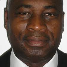 Matthew Kyeremeh (@CllrMatthew)