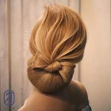 Responsable de votre salon, vous serez à la fois artiste et gestionnaire. 120 Idees De Bp Coiffure En 2021 Cheveux Coiffure Coupe De Cheveux