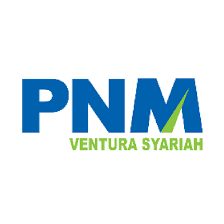 Jun 15, 2021 · dana hasil rights issue ini akan digunakan untuk pembentukan holding bumn ultramikro yang dilakukan melalui penyertaan saham perseroan ke dalam pegadaian dan pnm. Pnm Pt Permodalan Nasional Madani Persero