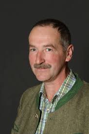 Mitarbeiter Wirtschaft