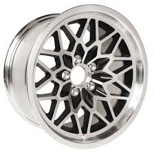 Image result for Dark Graphite 2009 Trans Wheel