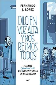 Rowling, john tiffany, jack thorne & gemma rovira ortega, el guión oficial de la producción original del west end de harry potter y el legado maldito. Dilo En Voz Alta Y Nos Reimos Todos Descargar Pdf Gratis Nuevo Libro Gratis