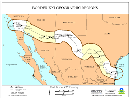 We did not find results for: Map Mexico Border Share Map