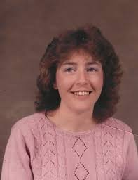 Sharon Sue Thiel Obituary July 15, 2024