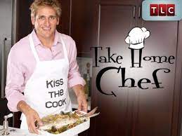 Whether you're searching for amazon gift cards to save towards the newest gadget or walmart gift cards for your everyday grocery shopping, there are dozens of ways to earn rewards. Watch Take Home Chef Season 2 Prime Video