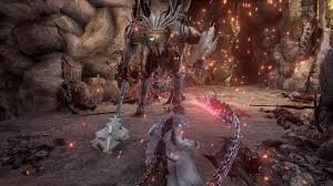 I'm trying to install the master chief collection through gamepass from the microsoft store but when i try to download it my pc doesn't appear on the list of devices i can install on, but i was able to download gears 5 on my pc and it worked just fine does anyone know why. Ori And The Will Of The Wisps How To Install Codex Hoodlum Cpy Crack