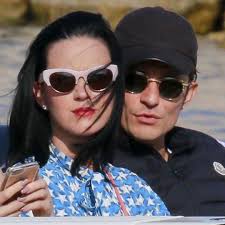 Katy Perry and Orlando Bloom Split: A Timeline of Their Romance
