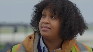 Natasha Rothwell Sad Twerks Her Way to Self-Love in 'How to Die Alone'  Trailer