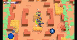 Android application brawl stars etiketleri (wa stickers) developed by yuppi is listed under category entertainment. Watch The Best Youtube Videos Online Ilk Video Etiketler Brawl Brawls Brawlstars Brawlstar Game Omggame Brawler Brawl Perfect Timing Clash Of Clans