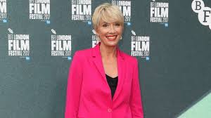 #emma thompson #flawlessbeautyqueens #breathtakingqueens #dailywomen #ethompsonedit #annie liebowitz #love. Emma Thompson 6 Spannende Fakten Uber Die Schauspielerin Promiplanet