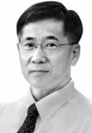 Jun 02, 2017 · 국내 경제학계 최대 학회인 한국경제학회 (회장 구정모)를 이끌 제48대 차기 학회장으로 김경수 성균관대 경제학부 교수 (사진·64)가 선출됐다. ê¹€ê²½ìˆ˜ êµìˆ˜