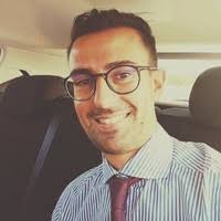 Marco Bonello Email & Phone Number