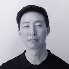 Before your first finance hire: Early-stage finance for founders