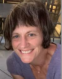 ✨Our October 2023 Chapter Leader Spotlight✨ 🌟Stacie Schaefer (she/her) of  the Colorado Chapter🌟 🌻💭How did you come to be interested in and engaged  with nature and taking children outdoors? Thanks to my