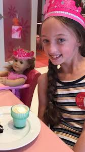 Profile for ART in the BARN