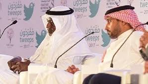 يعرف بتسجيله أهدافا حاسمة لناديه ومنتخب بلاده في المباريات الهامة، ويعد أحد اللاعبين القلائل على مستوى العالم الذين خاضوا منافسات كأس العالم أربع مرات متتالية. Ø§Ù„ÙƒØ´Ù Ø¹Ù† Ø³Ø¨Ø¨ Ø§Ù‚Ø§Ù„Ø© Ø³Ø§Ù…ÙŠ Ø§Ù„Ø¬Ø§Ø¨Ø± ÙˆØ§Ø³ØªÙ‚Ø§Ù„Ø© Ù…Ø§Ø¬Ø¯ Ø¹Ø¨Ø¯Ø§Ù„Ù„Ù‡ Ø³Ø¨ÙˆØ±Øª 360