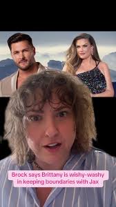 Brock Confirming Bout Daisy