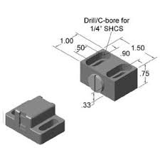 You can print these 3d models on your favorite 3d printer or render them with your preferred render engine. Janearaneta M12 18fc Cad Data Bolts Hex Head Full Threaded Bs3692 Free Cad Blocks Sensors For Factory Automation Fa Devices Relays Connectors Cad Data You Can Download The Cad Data From