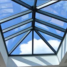 We did not find results for: 51 Meilleures Idees Sur Toit En Verre Toit En Verre Toit Maison